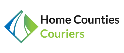Home Counties Couriers are delivery experts in the Hertfordshire area, offering same day delivery, overnight delivery and international delivery